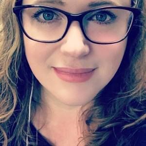 Meet your Posher, Carey